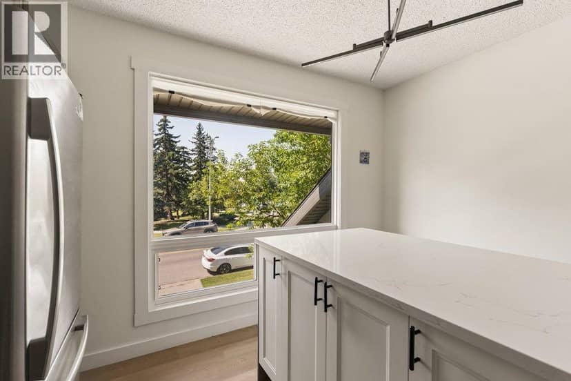 9, 5019 46 Avenue SW, Calgary, photo 8