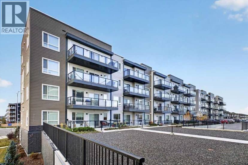 3413, 33 Carringham Gate NW, Calgary, photo 7