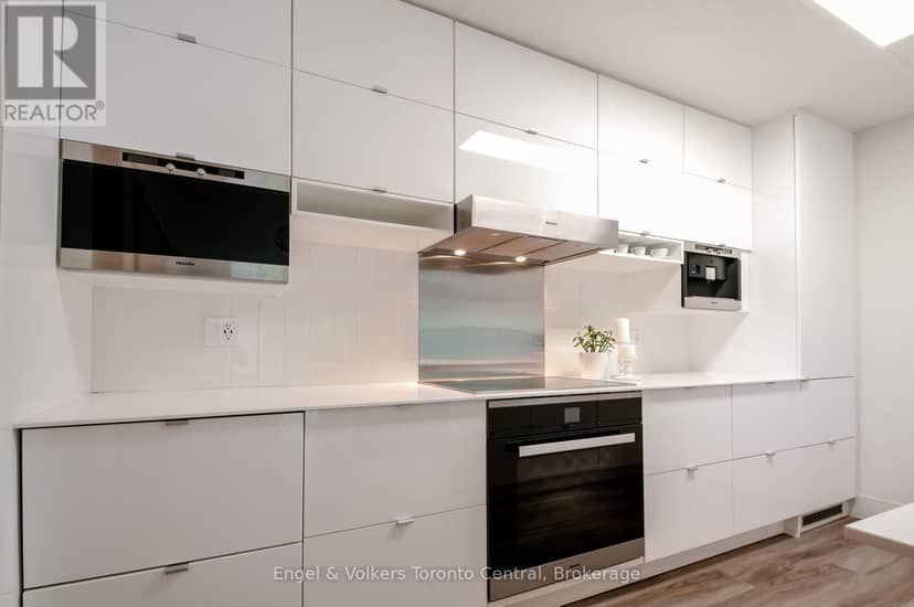 50 - 19 Dawson Drive, Collingwood, photo 2