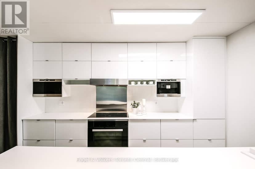 50 - 19 Dawson Drive, Collingwood, photo 8