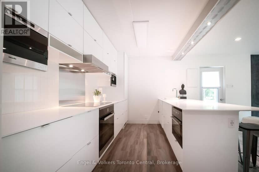 50 - 19 Dawson Drive, Collingwood, photo 7
