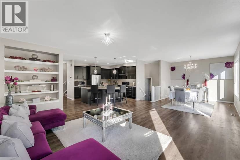 32 Carrington Manor NW — photo 10 of 40