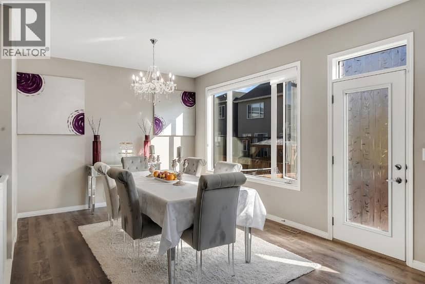 32 Carrington Manor NW — photo 17 of 40