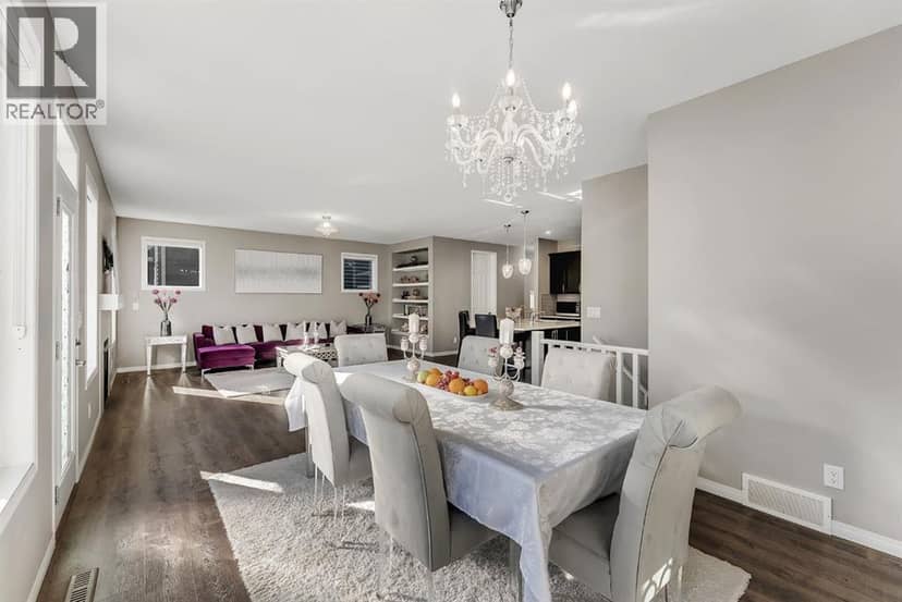 32 Carrington Manor NW — photo 18 of 40