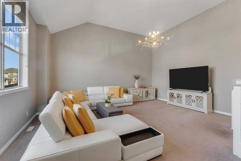 32 Carrington Manor NW — photo 23 of 40