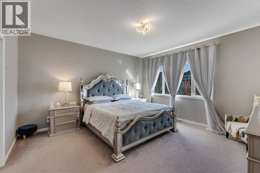32 Carrington Manor NW — photo 27 of 40