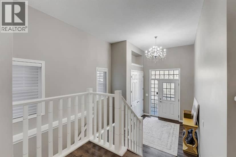 32 Carrington Manor NW, Calgary, photo 3