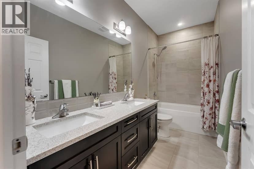 32 Carrington Manor NW — photo 35 of 40