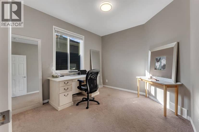 32 Carrington Manor NW — photo 36 of 40