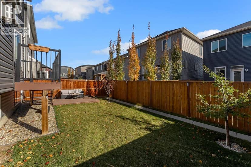 32 Carrington Manor NW — photo 40 of 40