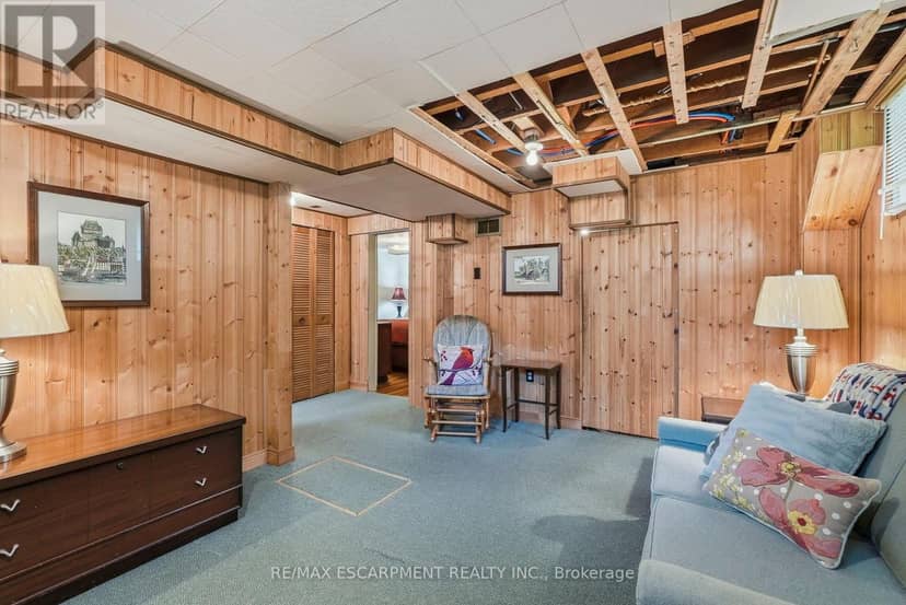 600 Hager Avenue — photo 25 of 29