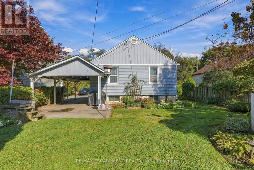 600 Hager Avenue — photo 29 of 29