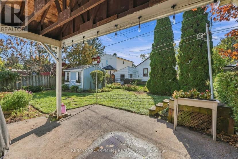 600 Hager Avenue — photo 26 of 29