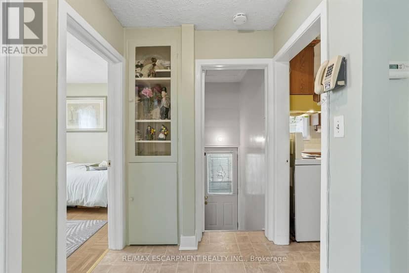 600 Hager Avenue — photo 11 of 29