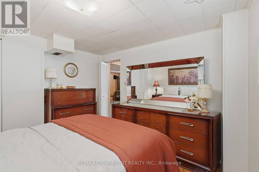 600 Hager Avenue — photo 21 of 29