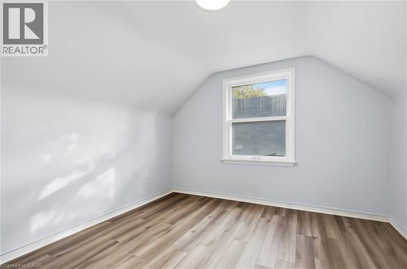 140 AUBURN Avenue — photo 20 of 36
