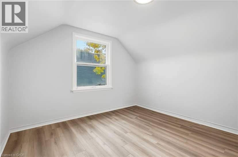 140 AUBURN Avenue — photo 21 of 36