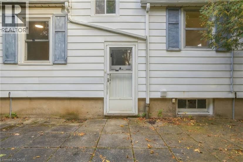 140 AUBURN Avenue — photo 26 of 36
