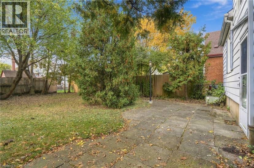 140 AUBURN Avenue — photo 27 of 36