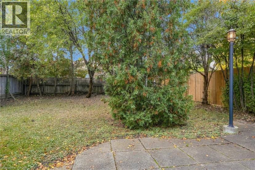 140 AUBURN Avenue — photo 29 of 36