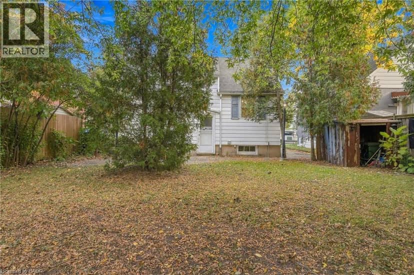 140 AUBURN Avenue — photo 30 of 36