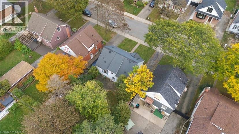 140 AUBURN Avenue — photo 32 of 36