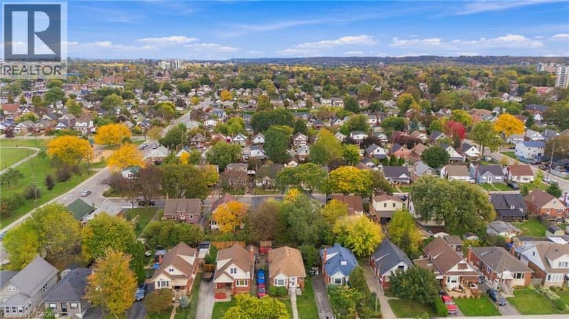 140 AUBURN Avenue — photo 35 of 36