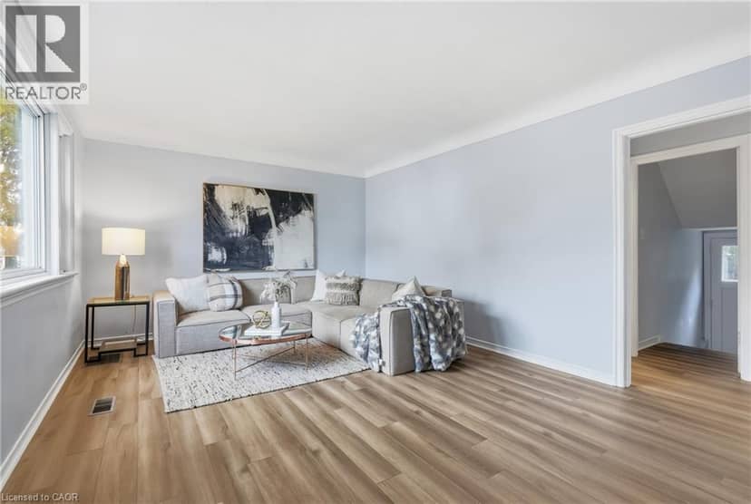 140 AUBURN Avenue, Hamilton, photo 4