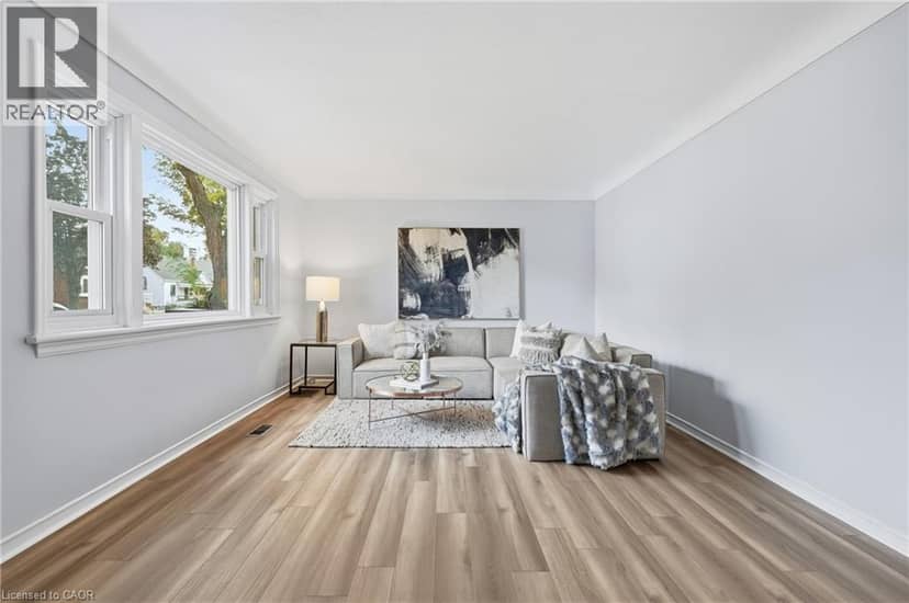 140 AUBURN Avenue, Hamilton, photo 6