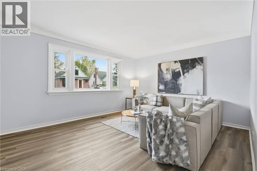 140 AUBURN Avenue, Hamilton, photo 7