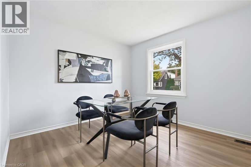 140 AUBURN Avenue, Hamilton, photo 8