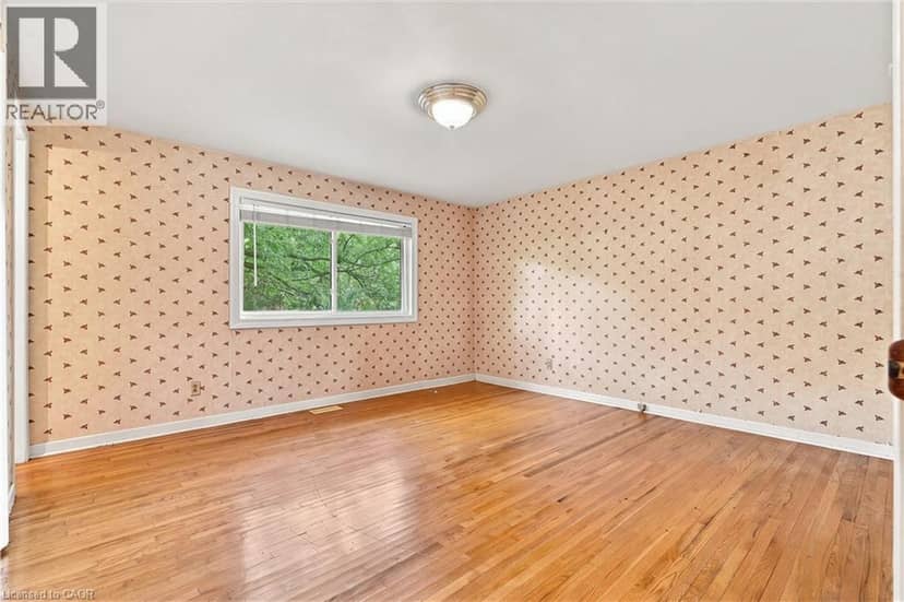 688 CHERRYWOOD Drive — photo 25 of 40
