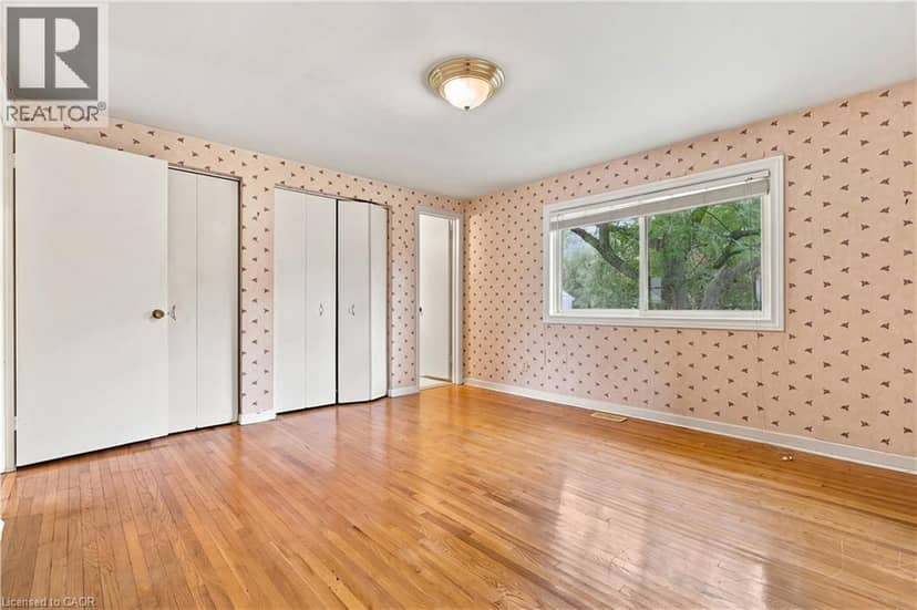 688 CHERRYWOOD Drive — photo 26 of 40