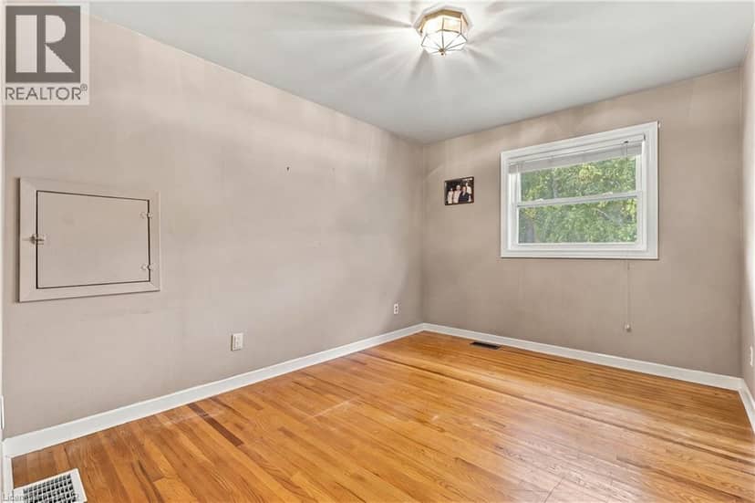 688 CHERRYWOOD Drive — photo 29 of 40