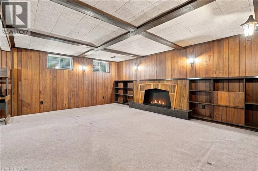 688 CHERRYWOOD Drive — photo 34 of 40