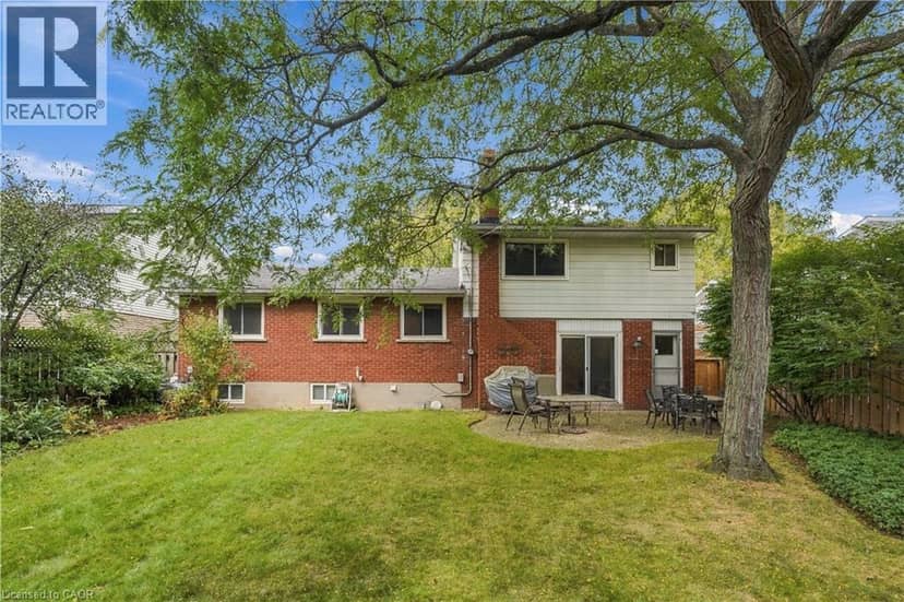 688 CHERRYWOOD Drive — photo 39 of 40