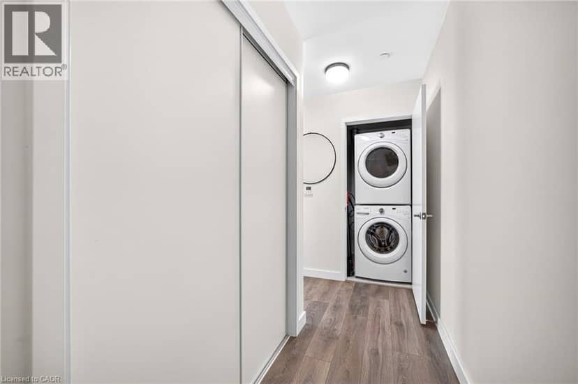 168 SABINA Drive Unit# 113, Oakville, photo 5