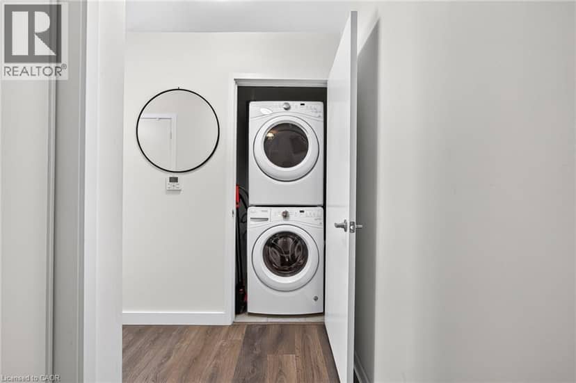 168 SABINA Drive Unit# 113, Oakville, photo 6