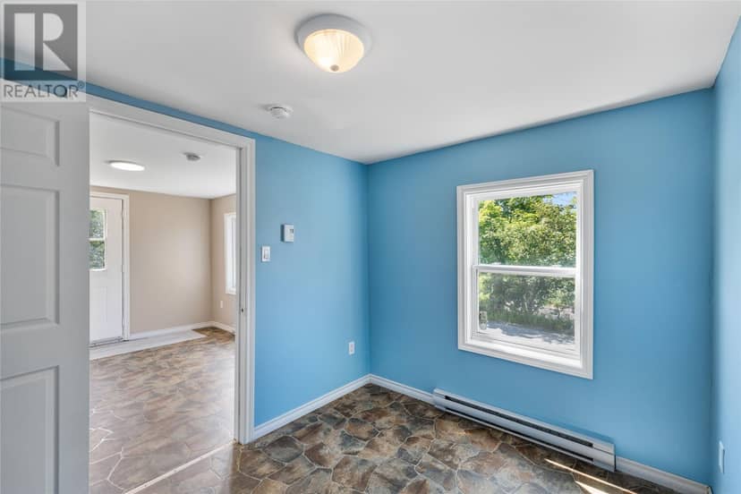 4 Conatti Place — photo 10 of 21