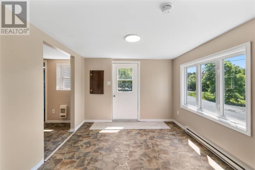 4 Conatti Place, Portugal Cove, photo 2