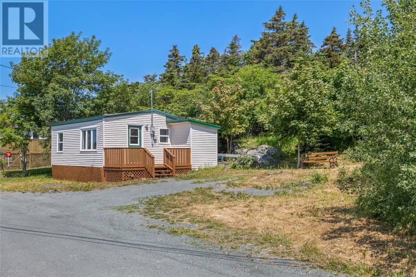 4 Conatti Place — photo 20 of 21