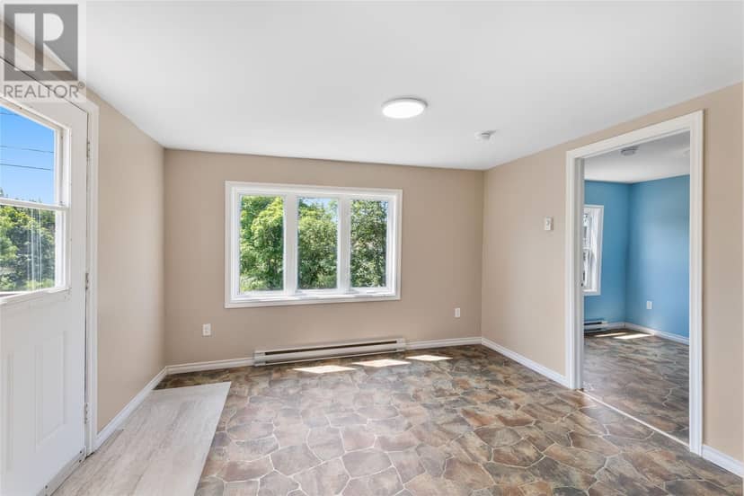 4 Conatti Place, Portugal Cove, photo 5