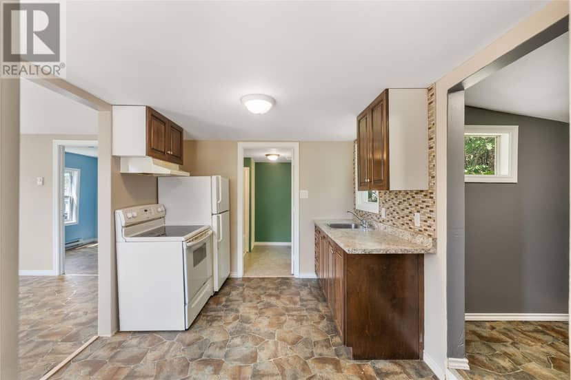4 Conatti Place, Portugal Cove, photo 7