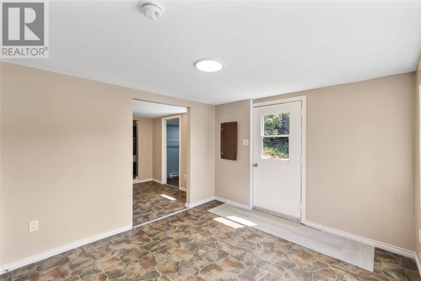 4 Conatti Place, Portugal Cove, photo 3