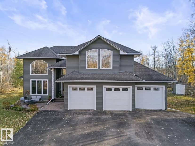 11 63220 RR 433, Rural Bonnyville M.D., photo 6