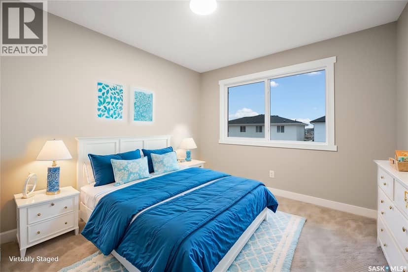 4796 Ferndale CRESCENT — photo 25 of 27