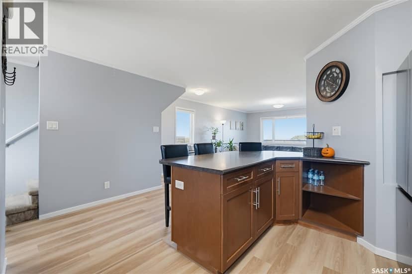 502 1303 Richardson ROAD — photo 13 of 38