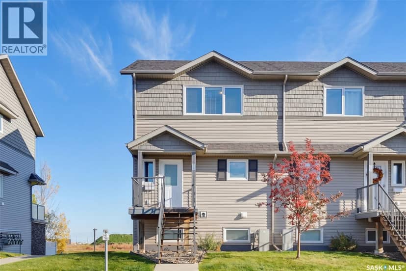 502 1303 Richardson ROAD, Saskatoon, photo 2