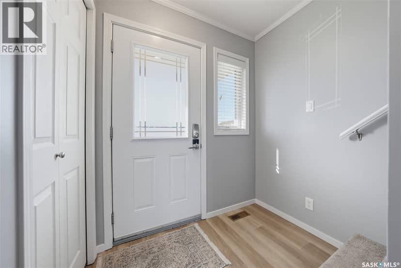 502 1303 Richardson ROAD, Saskatoon, photo 4