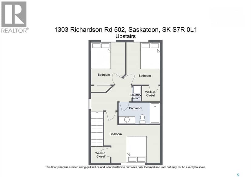 502 1303 Richardson ROAD — photo 38 of 38